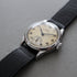 Tissot / KS-511
